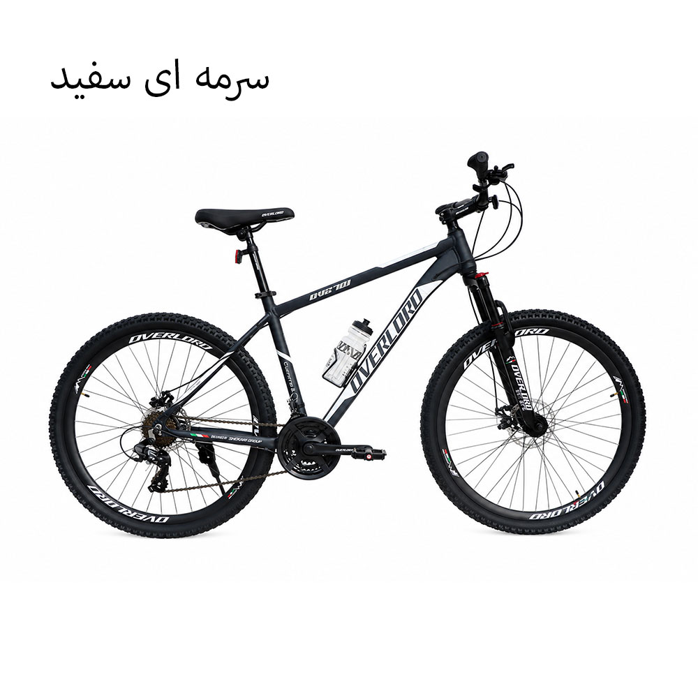 bike-overlord-o2701-24-speed-27-5-inch (9) دوچرخه اورلرد سایز 27.5 مدل OVERLORD OV2701 دیسکی 24 دنده
