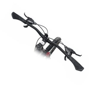 دوچرخه اورلرد سایز 26 مدل OVERLORD OV2601 دیسکی 24 دنده