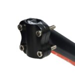ترکبند دوچرخه اوکی مدل LC-671-01