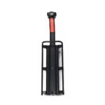 ترکبند دوچرخه اوکی مدل LC-671-01