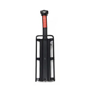 ترکبند دوچرخه اوکی مدل LC-671-01
