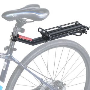 ترکبند دوچرخه اوکی مدل LC-671-01