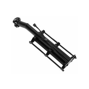 ترکبند دوچرخه اوکی مدل LC-671-01
