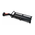 ترکبند دوچرخه اوکی مدل LC-671-02