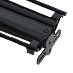 ترکبند دوچرخه اوکی مدل LC-671-02