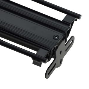 ترکبند دوچرخه اوکی مدل LC-671-02