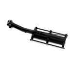 ترکبند دوچرخه اوکی مدل LC-671-02