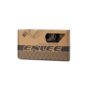 پدال دوچرخه انلی مدل Enlee M504