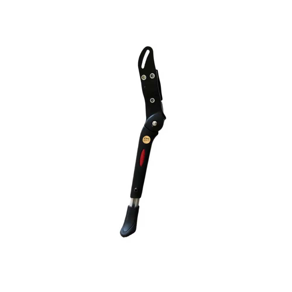 bike-rear-kickstand-ok (32) جک وسط آلومینیومی دوچرخه اوکی OK
