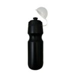 قمقمه دوچرخه اوکی OK 650ML