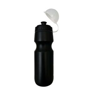 قمقمه دوچرخه اوکی OK 650ML
