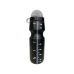 قمقمه دوچرخه اوکی OK 650ML