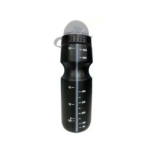 قمقمه دوچرخه اوکی OK 650ML