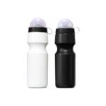 قمقمه دوچرخه اوکی OK 650ML
