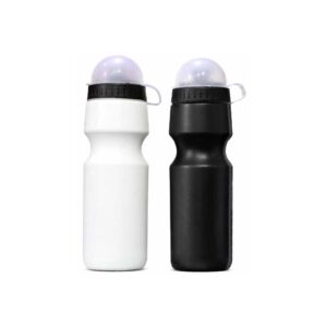 قمقمه دوچرخه اوکی OK 650ML