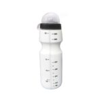 قمقمه دوچرخه اوکی OK 650ML