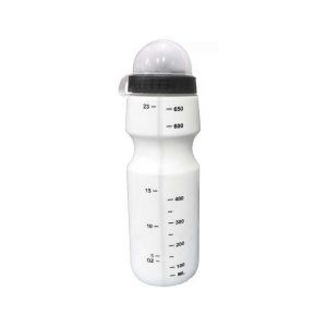 قمقمه دوچرخه اوکی OK 650ML