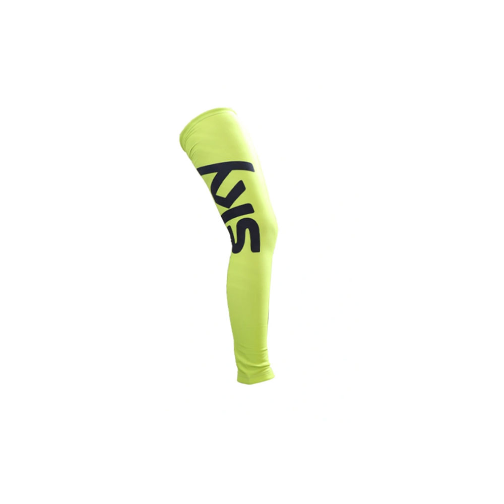 cover-leg-foot-bicycle-various-designs-m-10 ساق پا دوچرخهسواری داخل پلار