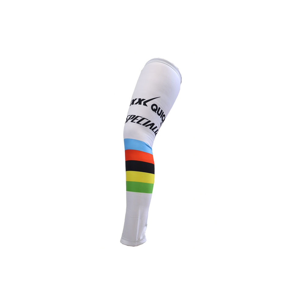 cover-leg-foot-bicycle-various-designs-m-14 ساق پا دوچرخهسواری داخل پلار
