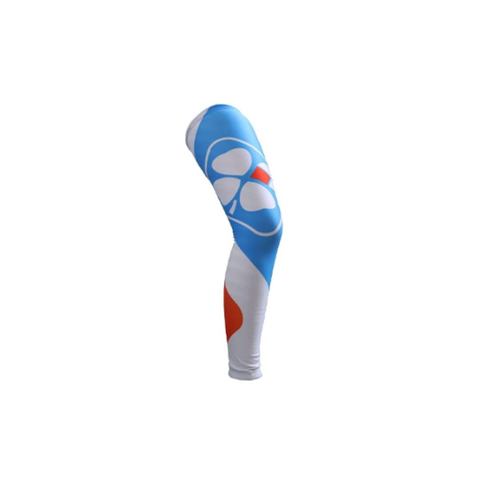 cover-leg-foot-bicycle-various-designs-m-6 ساق پا زمستانی دوچرخهسواری داخل پلار سایز M طرح 5 - Image 1