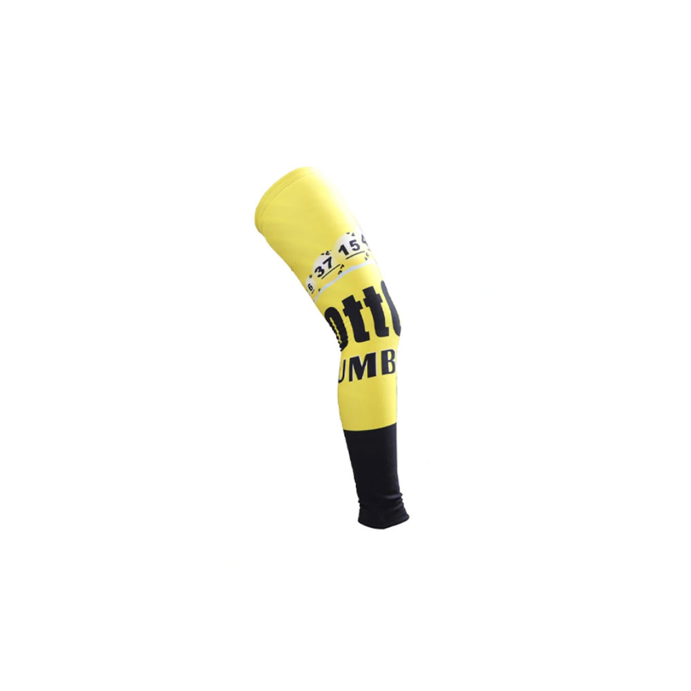 cover-leg-foot-bicycle-various-designs-m-7 ساق پا دوچرخهسواری داخل پلار