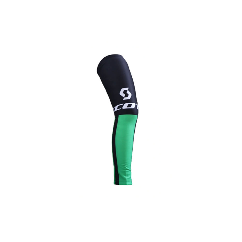 cover-leg-foot-bicycle-various-designs-m-8 ساق پا دوچرخهسواری داخل پلار