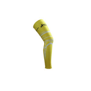 cover-leg-foot-bicycle-various-designs-m-9