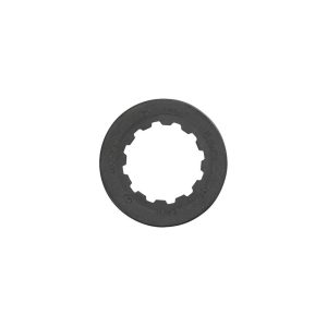 خودرو دوچرخه 8 سرعته شیمانو Shimano CS-HG200 8s 32T