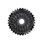 خودرو دوچرخه 8 سرعته شیمانو Shimano CS-HG200 8s 32T