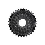 خودرو دوچرخه 8 سرعته شیمانو Shimano CS-HG200 8s 32T
