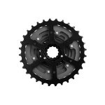 خودرو دوچرخه 8 سرعته شیمانو Shimano CS-HG200 8s 32T