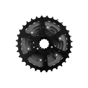 خودرو دوچرخه 8 سرعته شیمانو Shimano CS-HG200 8s 32T