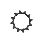 خودرو دوچرخه 8 سرعته شیمانو Shimano CS-HG200 8s 32T
