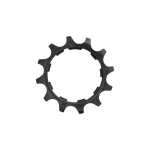 خودرو دوچرخه 8 سرعته شیمانو Shimano CS-HG200 8s 32T