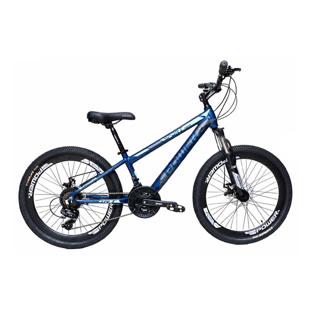 01-bike-power-xt2412d-24-speed-24-inch دوچرخه پاور سایز 24 مدل XT2412D