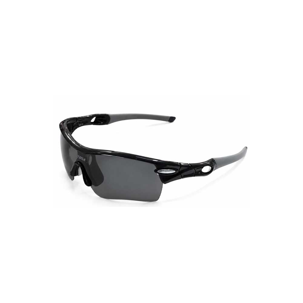 01-bike-sunglasses-santosa-xq114 عینک دوچرخه سواری Santosa XQ114