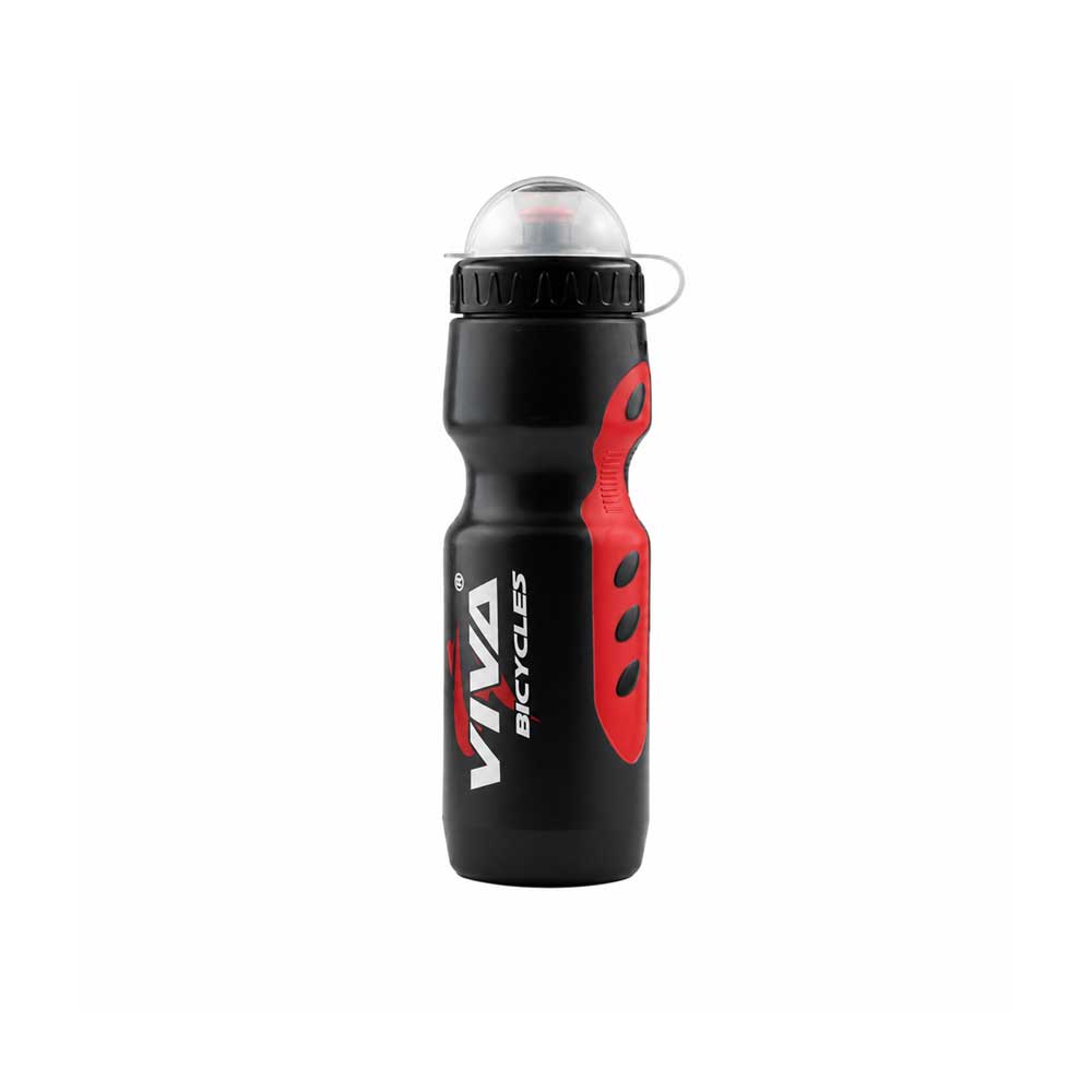 02-Bike-Water-Bottle-01 قمقمه دوچرخه ویوا Viva 650ML