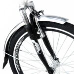 دوچرخه کنندل رویال مدل CANNONDELL ROYAL F1