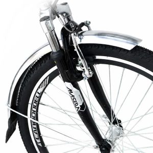 دوچرخه کنندل رویال مدل CANNONDELL ROYAL F1