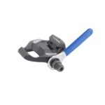 آچار سرویس پدال دوچرخه TOOPRE TL-312  
