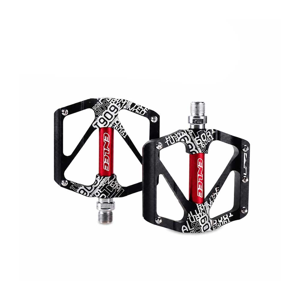 02-bike-pedals-enlee-909 پدال بلبرینگی دوچرخه انلی مدل Enlee 909