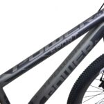 دوچرخه پاور سایز 26 مدل XT2612D