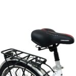 دوچرخه کنندل رویال مدل CANNONDELL ROYAL F1