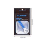 آچار سرویس پدال دوچرخه TOOPRE TL-312 