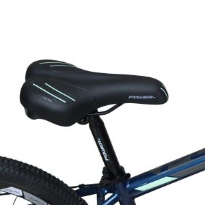 دوچرخه پاور سایز 24 مدل XT2412D