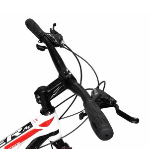 دوچرخه پاور سایز 24 مدل XT2412D