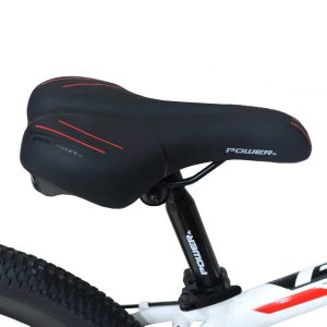 دوچرخه پاور سایز 24 مدل XT2412D