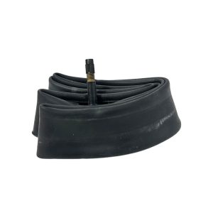 تیوپ دوچرخه شهاب Shahab Tire Tube 16x1.75/2.10