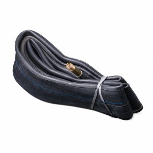 تیوپ دوچرخه شهاب تایر مدل Shahab Tire Tube 20×2.10/2.40 AV 45mm