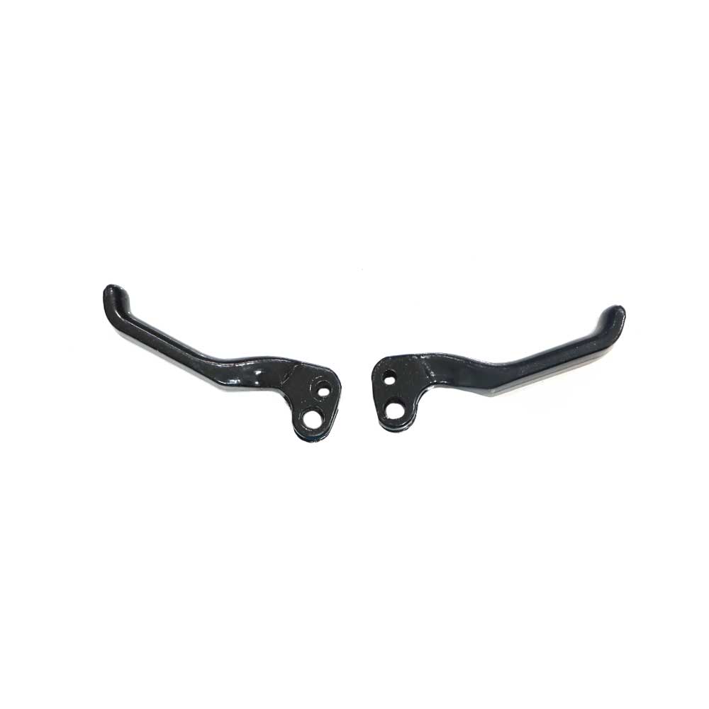 bike-brake-lever-tektro (1) کت خالی ترمز دوسوراخ تکترو